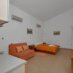 Juric Baška Voda