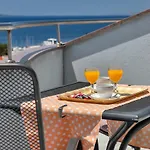 Διαμέρισμα Juric