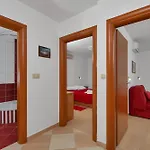 Juric Διαμέρισμα