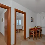 Juric * Baška Voda