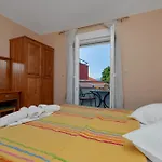 Juric Διαμέρισμα