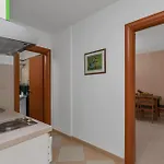 Juric * Baška Voda