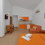 Διαμέρισμα Juric