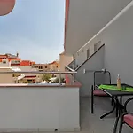 Juric Apartament Baška Voda