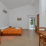 Juric Apartament